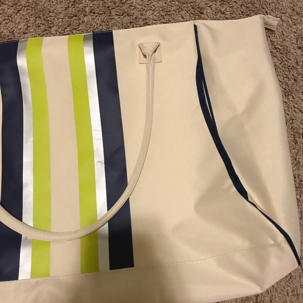 Super Nice Bag - image 4